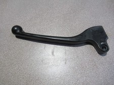 Levier frein arrière (Piaggio - Zip 4 temps 50 2006 - 2018)