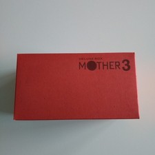 Nintendo Game Boy Micro