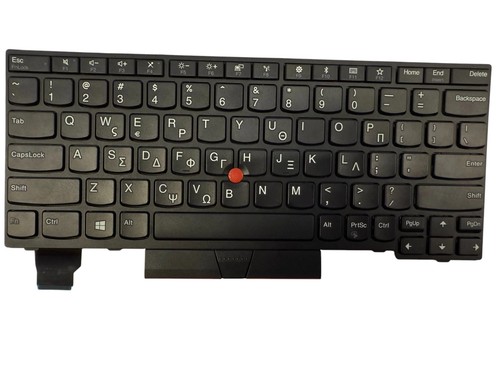 Original 01yp093 lenovo - original,