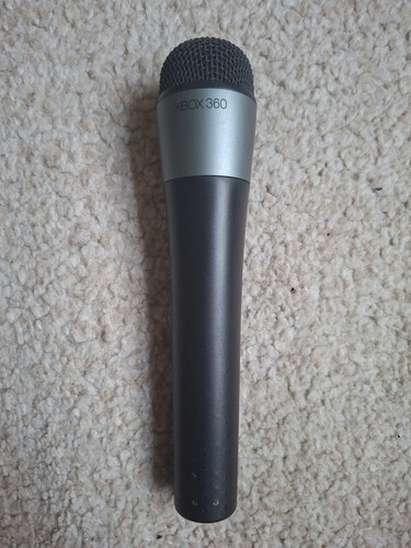Micro microphone officiel - microphone,