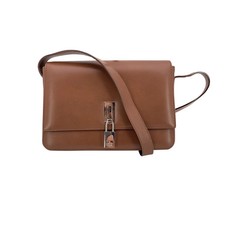 Sac à bandoulière Gucci en