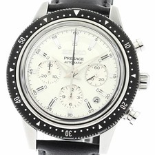 SEIKO SARK015 8R48-00M0