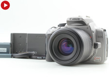 Lire [Presque comme neuf]