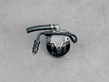 Pompe de direction PEUGEOT 406