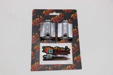 2 X PWK SLIDE Carburateur