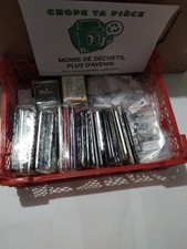 ♻️ Lot de pièces –