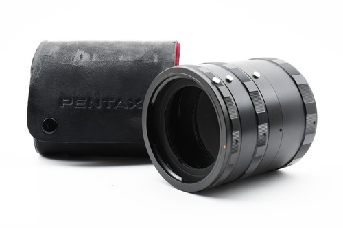 Asahi pentax 6x7 - 67, auto