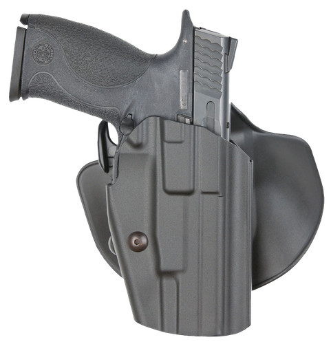 Safariland 578283411 578 gls - safariland,