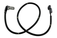 CAPTEUR ABS AVANT DROIT