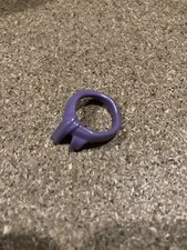 Playmobil 3832 Bandeau Noeud