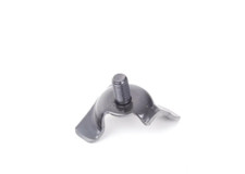 New bmw e90 right - right, diag.strut