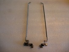charnière gauche et droite pour pc portable packard bell model KAYF0 (17 pouces 
