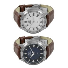 Brand new rotary - brand,
