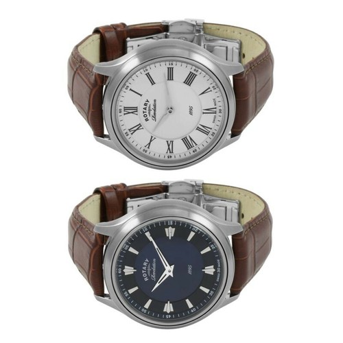 Brand new rotary - brand,