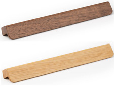 Viefe Poignée de Meuble Flapp