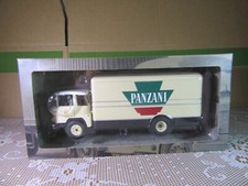 816Z IXO 26 Willeme TL201 Horizon 1964 Panzani Camions d'Autrefois 1:43 + Boite