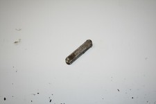 clavette de moteur Bernard