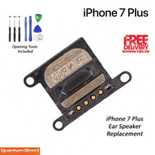 IPHONE 7 Plus Interne Oreille