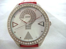  Guess watch for women with