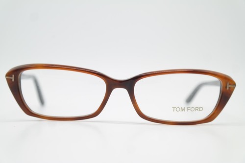 Lunettes tom ford tf5159 - lunettes,