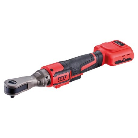 Cliquet électroportatif - , 1/2"