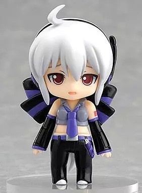 Mini figurine collection - figurine,