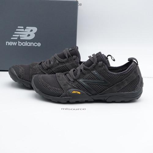 Size men new - men's, balance