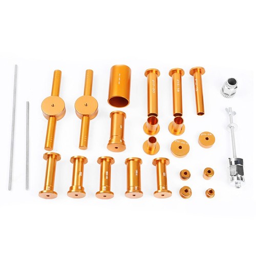 Kit outils assemblage de - kit, d'outils