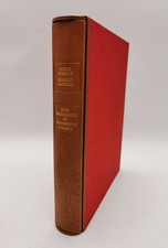 Sites légendaires et