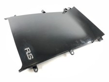 BMW K 1100 RS [1991] -