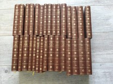Oeuvres george sand - de, 30