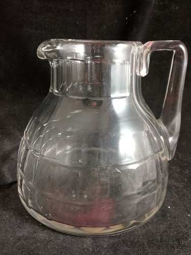 Broc eau vin modèle - ou,