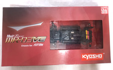 Kyosho Mini-Z MR-03VE Chassis