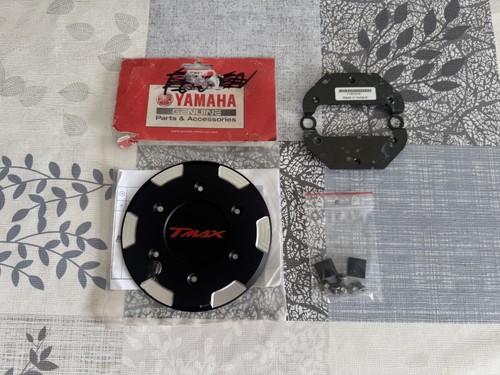 Cache moteur carter - moteur, alu
