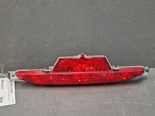 Feu antibrouillard arrière central - Peugeot 208 I - 3/5 portes - 9674308980