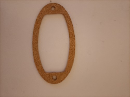 Joint trappe embrayage - joint,