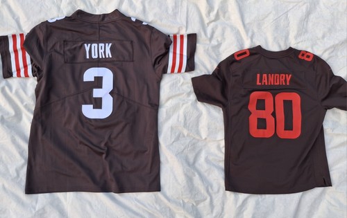 Cleveland browns jersey - jersey, of