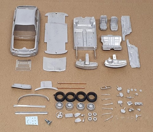 Replicas 43 scale - replicas,