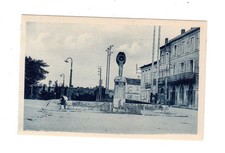 Carte postale CPA 46 Lot 