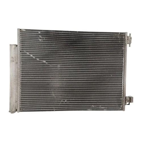 Radiateur condenseur clim - /,