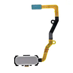 Home button flex cable - flex,