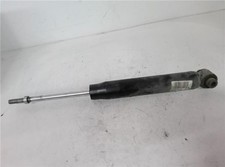 Amortisseur Arrière Droit Peugeot 5008 2017 15 gt line 15 ltr 96 kw blue hdi fap