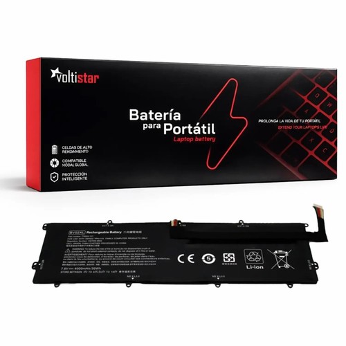 Batterie pour ordinateur - batterie,