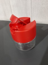 Boîte verseuse / Condiserve