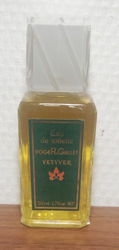 Vintage eau toilette - vintage., de