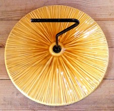 PLATEAU A FROMAGE PAILLE