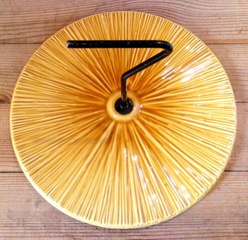 Plateau fromage paille - plateau,