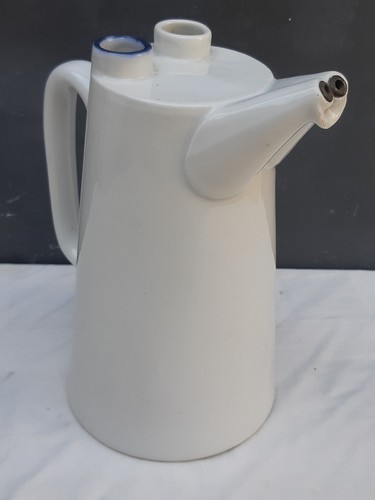 Ancien siphon appareil lhote - siphon,