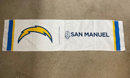 Licensed nfl san - licensed,