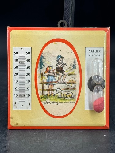 Glacoide germaine bourret - germaine,